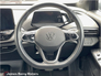 2023 VOLKSWAGEN ID.4 LIFE DX 77kWh 174HP
