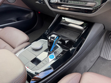2022 BMW iX3 0L Electric For Sale Images