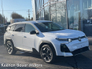2026 CITROEN C5 AIRCROSS PLUS BEV 520 km 73 kWh ,210 hp
