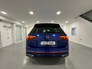 2021 VOLKSWAGEN TIGUAN R-LINE 2.0 TDI MANUAL 6SPEED 150HP VW/AUDI SPECIALISTS 