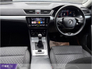 2022 SKODA SUPERB *JUST ARRIVED*SUPERB COMBI STYLE 2.0TDI 150HP*FINANCE AVAILABLE*12 MONTH WARRANTY*
