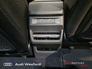 2026 AUDI Q3 Audi Q3 SUV SE TFSI 110 kW S tronic *NEW CAR AVAILABLE FOR IMMEDIATE DELIVERY*