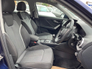 2021 AUDI Q2 1.0 TFSI 30 Sport SUV 5dr Petrol Manual Euro 6 (s/s) (110 ps)