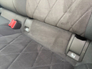 2021 VOLKSWAGEN GOLF STYLE 2.0TDI 150HP AUTO