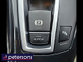 2016 BMW 5 SERIES 520D F10 SE 4DR AUTOMATIC