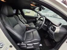 2017 Toyota C-HR 1.8L Petrol Hybrid For Sale Images