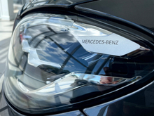 2023 Mercedes-Benz E Class 2L Diesel Hybrid For Sale Images