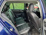 2020 VOLKSWAGEN GOLF MEISTER HIGHLINE AUTOMATIC 2.0 DIESEL //MASSIVE SPEC//FULL LEATHER//LOW MILES//