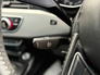 2018 AUDI A4 2.0 TDI SE ULTRA S/S 150PS 4DR
