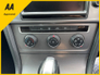 2016 VOLKSWAGEN GOLF 1.2TSI 5DR AUTO GREAT SPEC