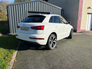 2016 AUDI Q3 