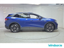 2022 VOLKSWAGEN ID.4 BUSINESS 77kWh 204HP
