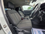 2021 VOLKSWAGEN T-ROC COMMERCIAL 2.0 TDI MANUAL 6SPEED FWD 11 115HP 5DR
