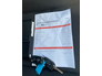 2019 VOLKSWAGEN GOLF TRENDLINE 1.6 TDI 115BHP DIESEL 3DR HATCHBACK *IRISH CAR* *NCT 10/2027* *€190 ROAD TAX* *FINANCE ARRANGED TODAY*