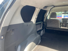 2011 Toyota Landcruiser 3L Diesel For Sale Images