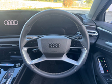 2026 Audi A5 2L Hybrid For Sale Images