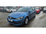 2015 VOLKSWAGEN GOLF auto comfort 1.2 dsg tsi low kms