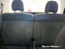 2026 Hyundai Inster 0L Electric For Sale Images