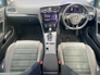 2019 VOLKSWAGEN GOLF HIGHLINE TECH EDITION 1.4 TSI AUTO // NEW NCT // DIGITAL CLUSTER // BLIND SPOT MONITOR