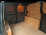 2022 TOYOTA PROACE 1.5 100HP GX MWB 4DR