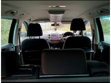2013 Volkswagen Tiguan 1.4L Petrol For Sale Images