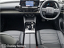 2024 CITROEN C5X Flair Puretech 130 EAT8