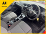 2016 VOLKSWAGEN GOLF 1.2 TSi DSG Auto Low Mileage 12 Month Warranty