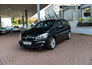 2018 BMW 2 SERIES GRAN TOURER M-SPORT PLUS 5DR MPV 7 SEATER AUTOMATIC // ONLY 78, 000 KMS // AS NEW CONDITION INSIDE AND OUT // BUY WITH CONFIDENCE AA AND SIMI APPROVED DEALER 2025 // FINANCE ARRANGED // ALL TRADE INS WELCOME // 