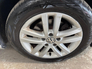 2016 VOLKSWAGEN GOLF TRENDLINE 1.6 TDI D7F 110HP 5DR AUTO