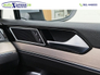 2018 VOLKSWAGEN PASSAT 2.0 TDI Elegance Line Automatic, Reversing camera