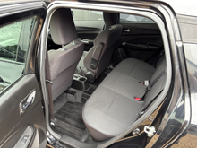 2020 Suzuki Swift 1.2L Petrol For Sale Images