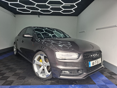 Photo for ad 4050297