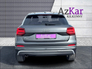 2018 AUDI Q2 2018 S LINE 1.6 TDI AUTOMATIC HATCHBACK €102 P/W WITH NO CASH DEPOSIT 10 DAY SALE NOW ON!!