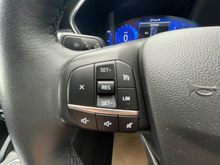 2021 Ford Kuga 2L Diesel Hybrid For Sale Images