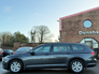 2020 VOLKSWAGEN PASSAT ESTATE 2.0TDI 150BHP *IRISH CAR*