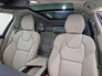 2023 VOLVO XC60 T6 PHEV Core Bright