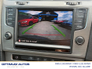 2014 VOLKSWAGEN GOLF AUTOMATIC 1.2 TSI PETROL COMFORTLINE TINY MILEAGE