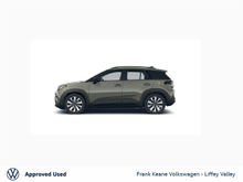 Enhanced Search Image