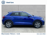 2025 VOLKSWAGEN T-ROC R-Line 2.0TDI 116BHP *ORDER YOUR 251 TODAY*