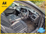 2012 AUDI A6 / 2012 / 2.0 DIESEL / AUTOMATIC