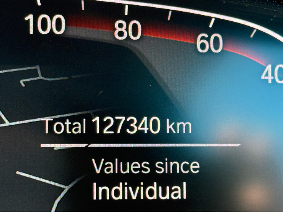 BMW 4 Series 420D COUPE AUTO M SPORT EDITION — thumbnail 29