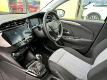 2026 Opel Corsa 1.2L Petrol For Sale Images