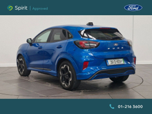Enhanced Search Image