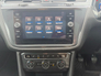 2020 VOLKSWAGEN TIGUAN ALLSPACE R-LINE 2.0TDI 150HP MANUAL