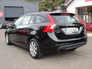 2012 VOLVO V60 1.6D D2 ES 115BHP 5DR