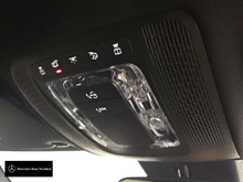 2021 Mercedes-Benz A Class 2L Diesel For Sale Images