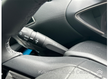 2025 DS Automobiles DS 3 1.2L Petrol For Sale Images