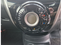 2016 Nissan Note 1.2L Petrol For Sale Images