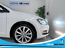 2014 VOLKSWAGEN GOLF 1.4 TSI HIGHLINE PRO PETROL ESTATE AUTOMATIC 