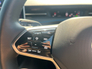 2025 VOLKSWAGEN ID.7 PRO PLUS 77kWh 286HP